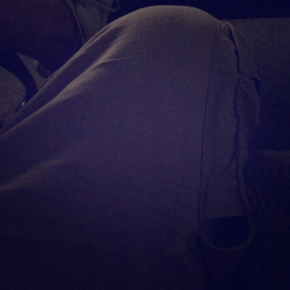 The North Face Jackets & Blazers - North face